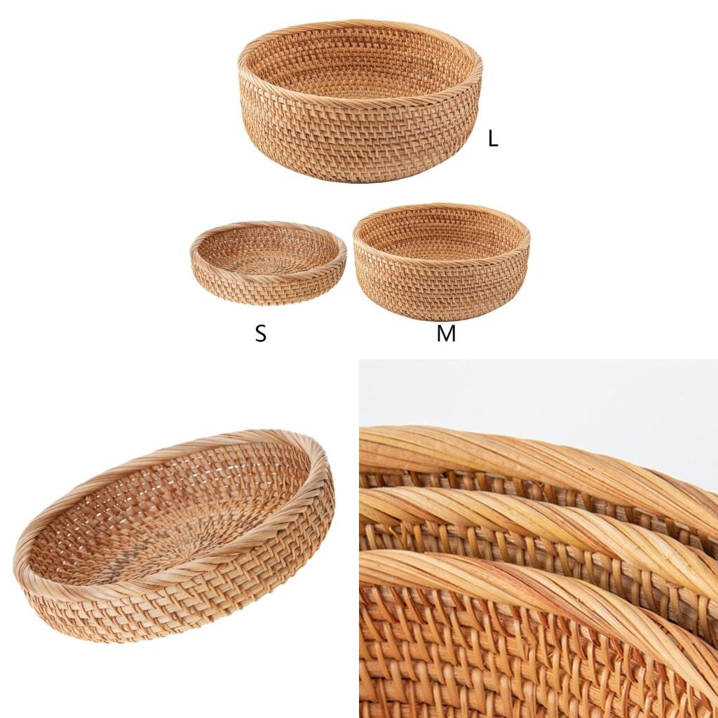 Quality Food Snacks - Lanche artesanal para sala estar, tigela