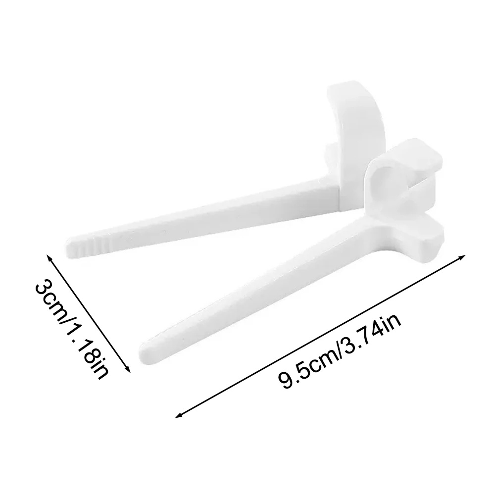 Snacks Food Video - 1PC Lazy Fingers Chopsticks - Suporte