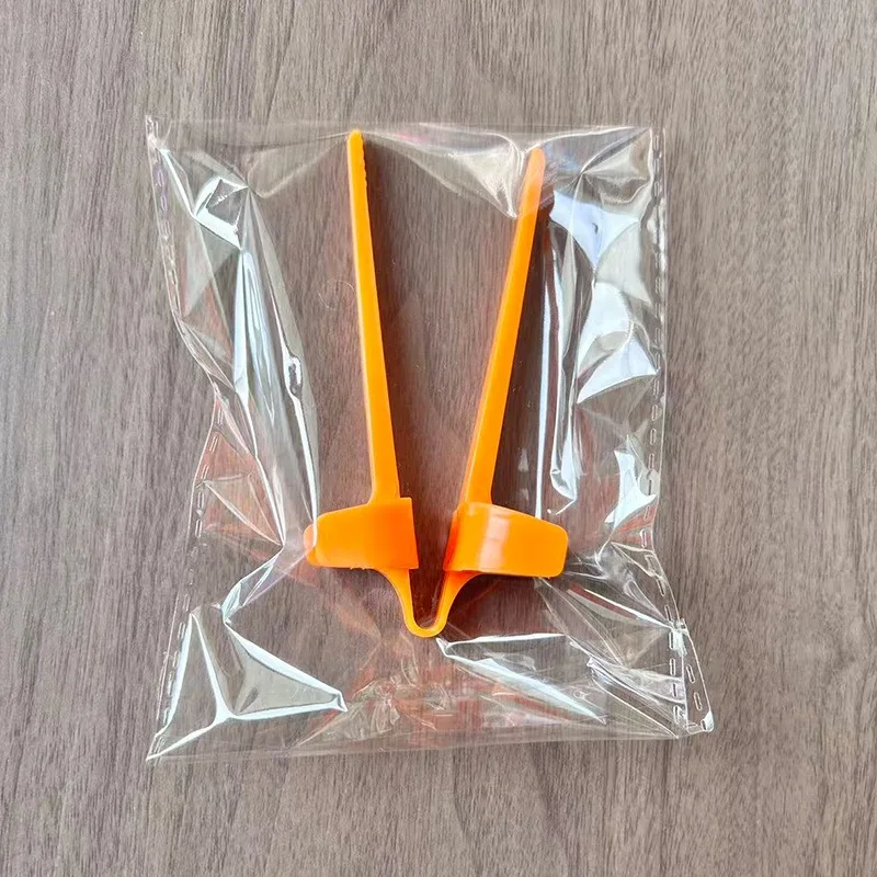 Para Streaming de Vídeo: Sem S - Snacks Food Video avaliação e preço