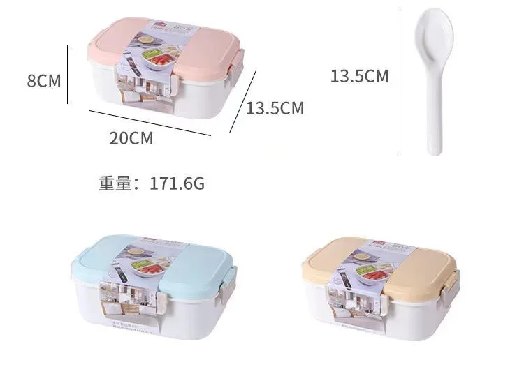 Lancheira Pikachu com Personag - Food Z avaliação e preço