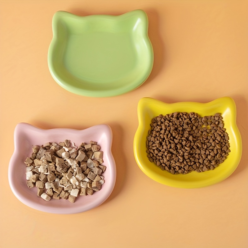 Tigela para animais de estimaç - Food Snacks That Are Black avaliação e preço