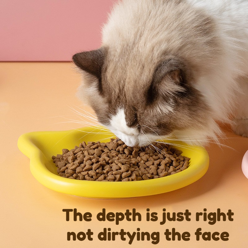Tigela para animais de estimaç - Food Snacks That Are Black avaliação e preço