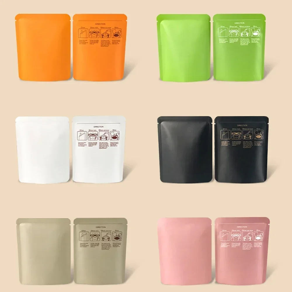 100 pçs de alta qualidade folh - Quality Food Snacks avaliação e preço