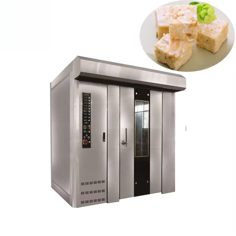 Preço de fábrica automático co - Quality Food Snacks avaliação e preço