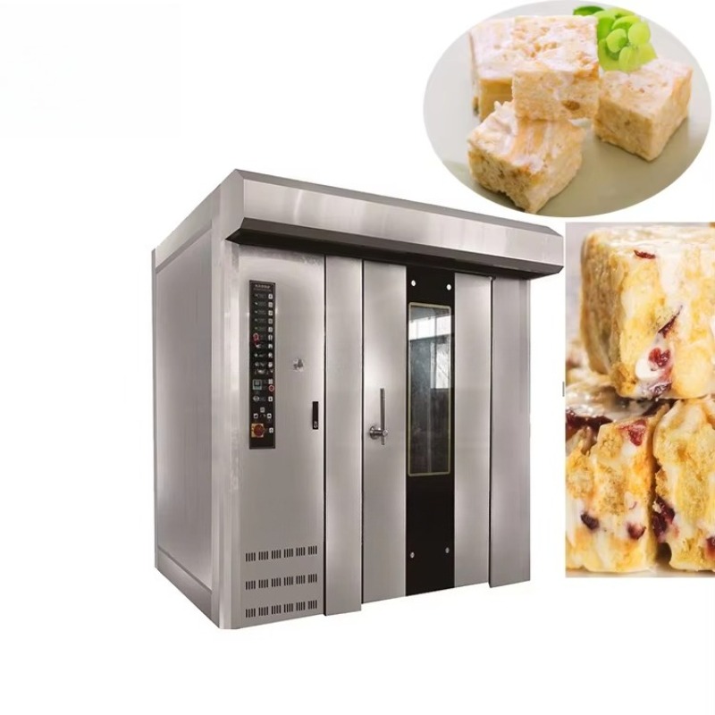 Preço de fábrica automático co - Quality Food Snacks avaliação e preço
