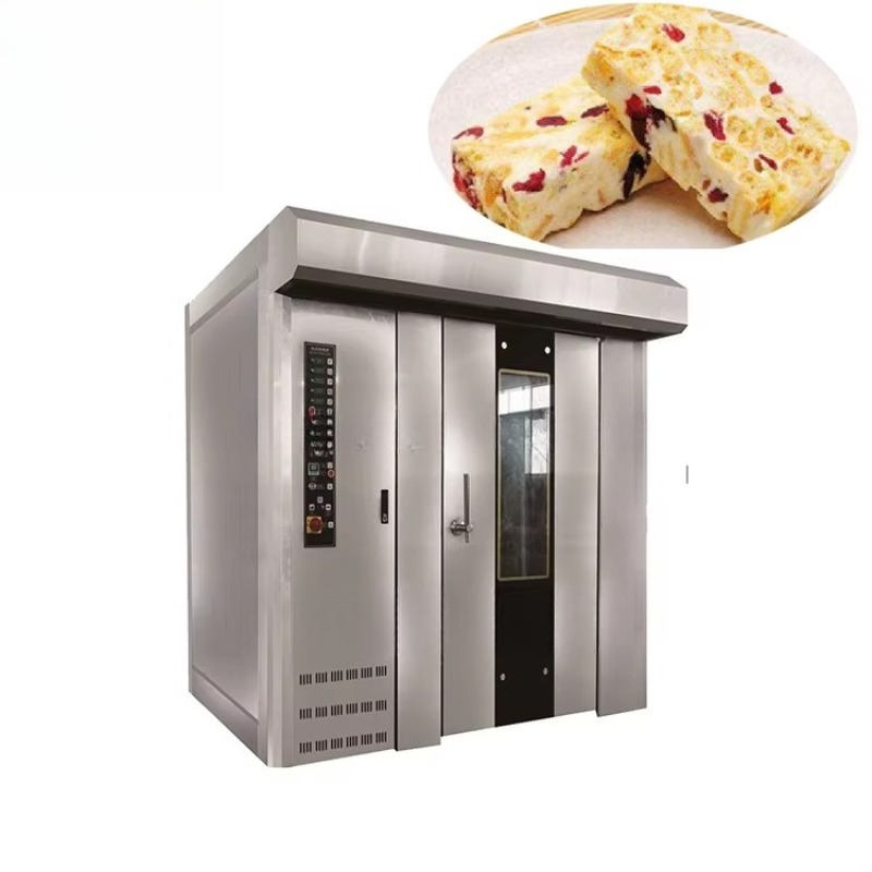 Preço de fábrica automático co - Quality Food Snacks avaliação e preço