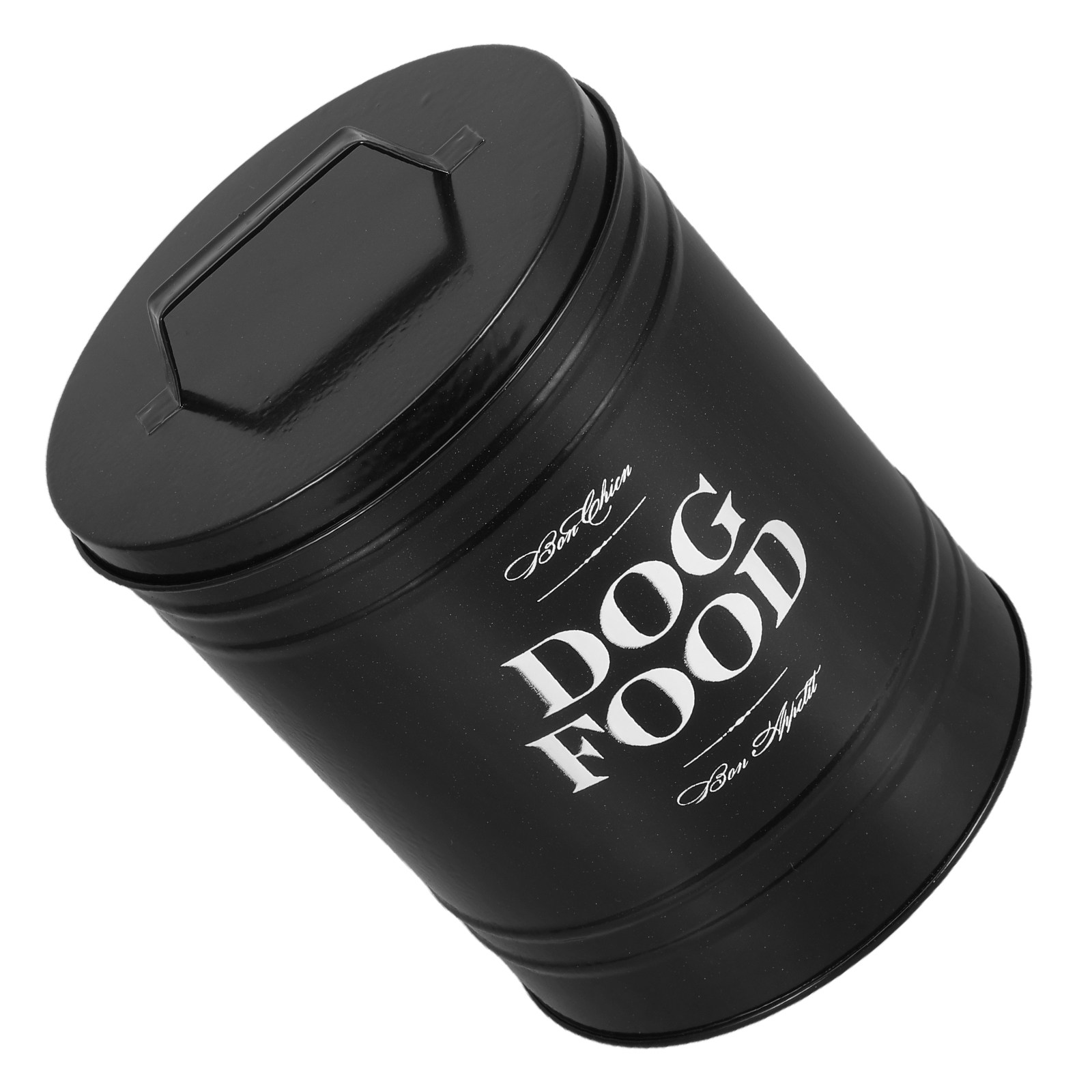 Recipiente de Armazenamento de - Food Snacks That Are Black avaliação e preço