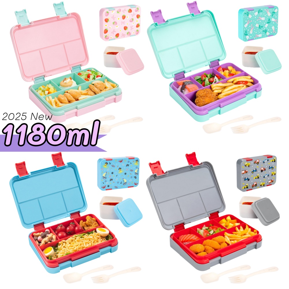 40oz padrão dos desenhos anima - Food Snacks For School avaliação e preço